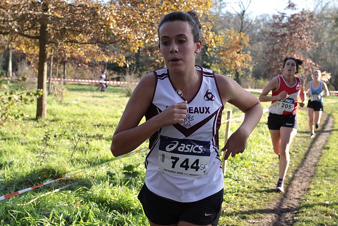 Diapositive suivante